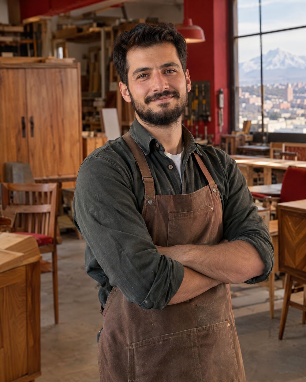 HibeDestek kullanıcısı